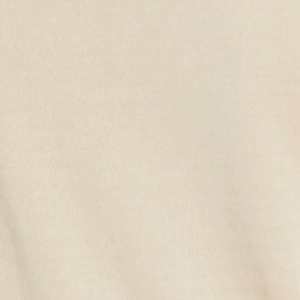 T-shirts en jersey de coton personnalisés à col rond décontractés 220 grammes Manches courtes T-shirt pour homme personnalisé avec impression personnalisée - Product Image 6