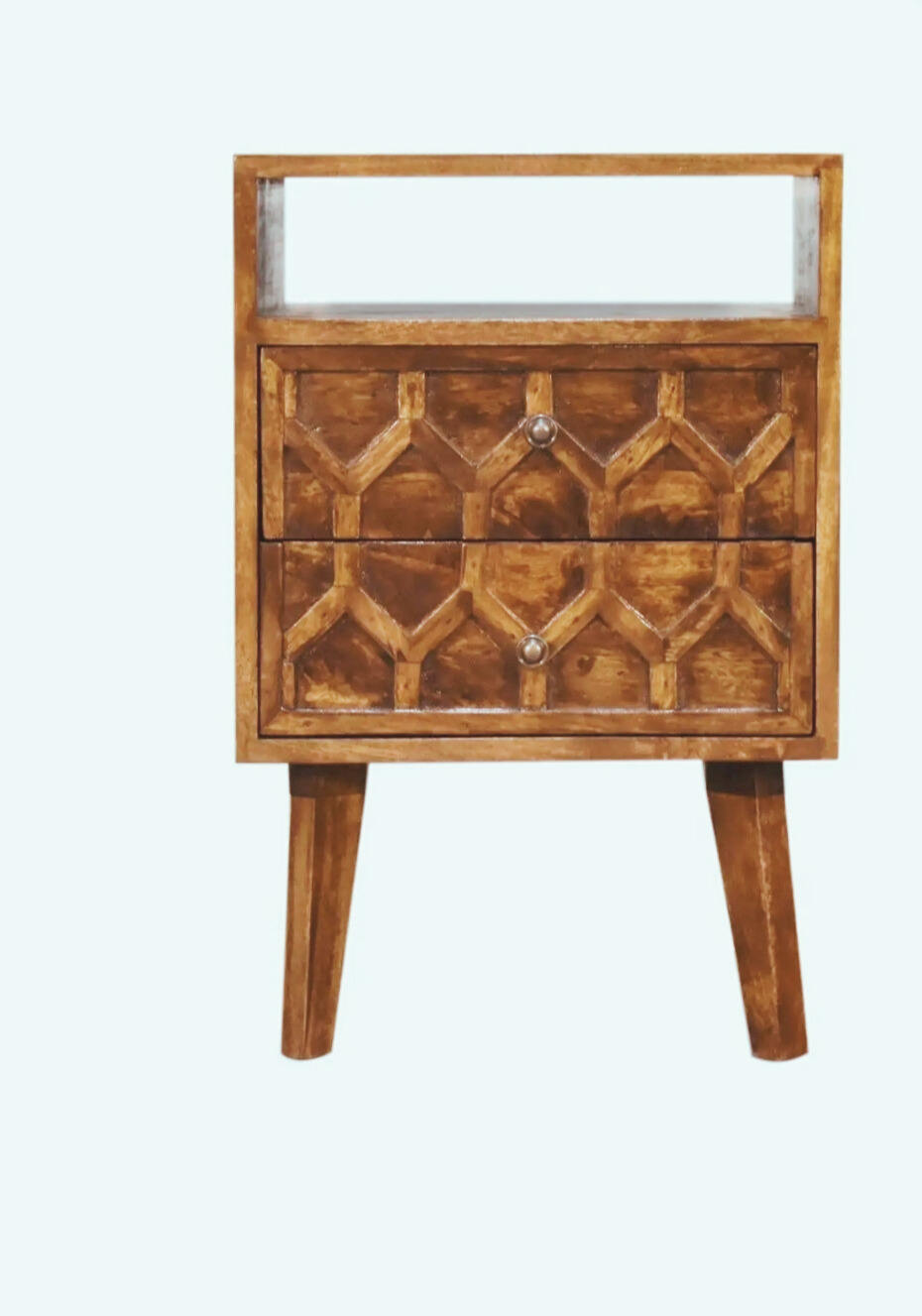 เช่นเดียวกับภาพ