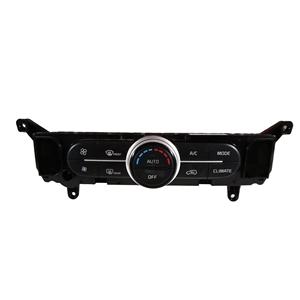 Control de Climatización para KIA Soul Serie (14>18) 97250-B2GL0CA D4FB - Product Image 1