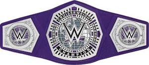 Cinturones de campeonato de lucha libre Trofeos Medallas y premios el símbolo definitivo de Victoria y excelencia Cinturones de Campeonato - Product Image 2