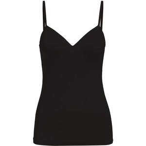 2022 été femmes débardeur dames sans manches lettre imprimer Punk Club Sexy décontracté haut court, - Product Image 6