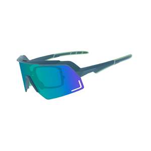 Lentes polarizadas Ciclismo Gafas deportivas Gafas de Sol de moda informal con estilo Mejor venta - Product Image 4