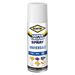 Colla Spray Universale 'Superleggera' Ml. 500 - Product Image 1