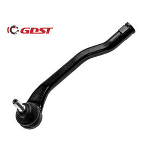 GDST OEM 8201108339 Pièces automobiles <span class=keywords><strong>Prix</strong></span> d'usine Fabricant Fournisseur Essieu avant gauche Embout de biellette pour <span class=keywords><strong>DACIA</strong></span> <span class=keywords><strong>DUSTER</strong></span> - Product Image 1