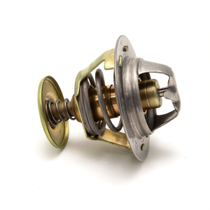 Termostato de Válvula 145206230 de Repuesto para Cabeza de Cilindro de Motor Diésel Perkins - Product Image 2