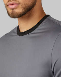 Outfitize International ofrece camisetas BTG al por mayor para compradores e importadores internacionales. - Product Image 2