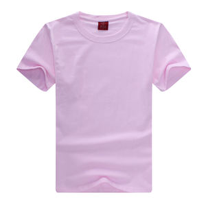 T-shirt de poche international Outfitize, poids lourd, vente en gros, coutures renforcées, vêtements décontractés - Product Image 4