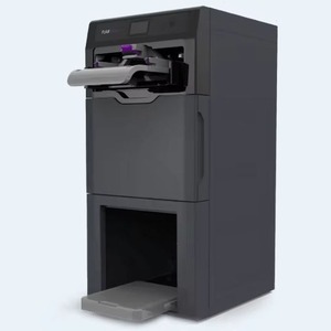 Meilleur plieur de linge Foldimate en stock - Product Image 6