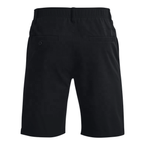 Factory summer custom casual chino golf shorts Wholesale quality <b>Khaki</b> cargo boys shorts <b>men's</b> shorts for <b>men</b> - Product Image 2