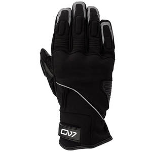 ถุงมือแข่งรถมอเตอร์ไซด์ - Product Image 1