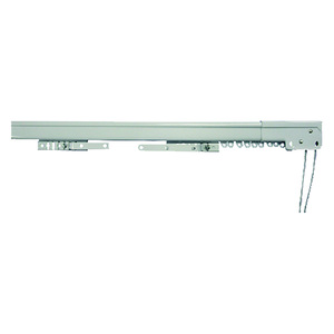 Binario scorrevole Cm 168 > 300 - Product Image 1