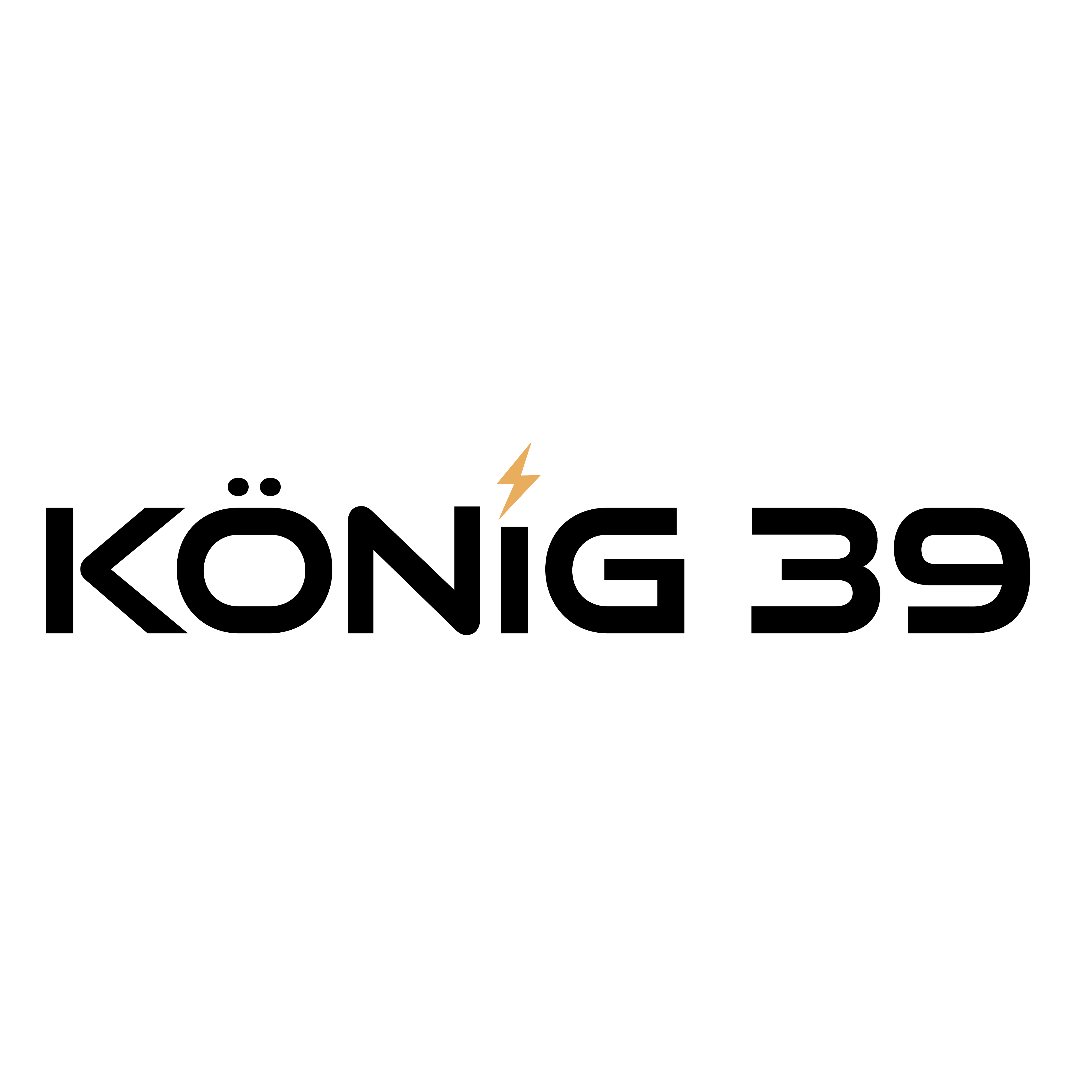 Victor Arsangaliev Elektroservice König 39 (Einzelunternehmer) logo
