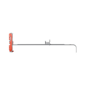 FISCHER TASSELL0 DUOTEC 10 MM - Product Image 1