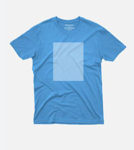 T-shirts de Graduation de Conception 3D Personnalisée en Gros Respirant 100% Polyester Coton Motif Solide Logo Avant Vierge pour les Événements de Classe - Product Image 1