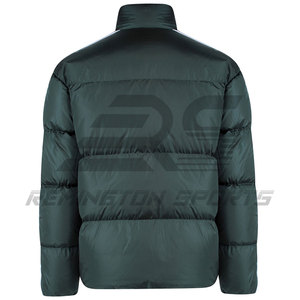 Nouveau 2024 Vente en gros Prix bon marché Veste à bulles pour hommes Veste à bulles de haute qualité Qualité professionnelle Vestes à bas prix - Product Image 2