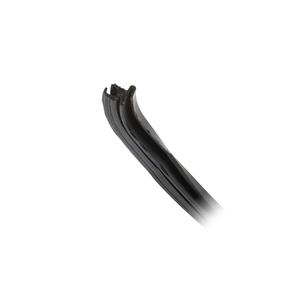 ซีลปิดฝุ่นซันรูฟสำหรับรถยนต์เมอร์เซเดสเบนซ์รุ่น W115, W116, W123, W126, W140 - Product Image 4