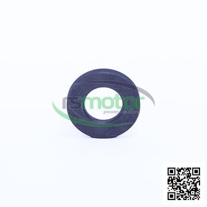 Haute qualité pour les pièces de moteur RS-01154439 MWM nouvelle rondelle plate de conception pour les pièces de fixation fiables au gaz naturel - Product Image 5