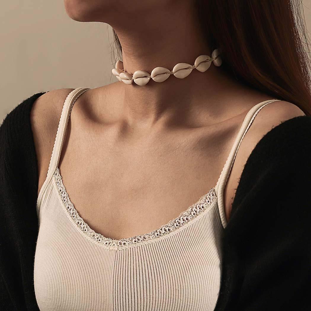 ธรรมชาติ