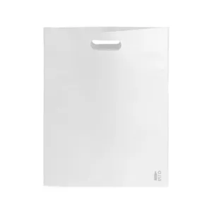Borse Promozionali Personalizzate in RPET per Eventi Eco-Consapevoli - Product Image 1