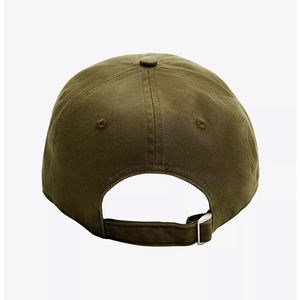 Gorros bordados para mujer de calidad superior, ropa informal de nuevo estilo, el mejor material hecho para pesca deportiva en la playa - Product Image 2
