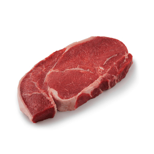 Viande de bœuf de qualité supérieure à prix avantageux, fournie pour les achats en gros avec une qualité constante - Product Image 6