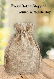 ลูกปัดศิลปะโมร็อกโกขวดเหล็กหล่อเซรามิกสีเขียวทองป่าสำหรับขวดน้ำมันมะกอกติดตั้งง่ายของขวัญคุณภาพสูง - Product Image 3