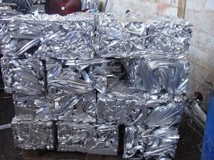 Premium Quality High <b>Metal</b> Aluminum <b>Scrap</b> Bulk Quantity Now Available Quality Wholesale Aluminium <b>Scrap</b>. - Product Image 6