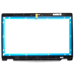 กรอบหน้าจอ LCD สำหรับ Dell Latitude 5410 E5410 0DM519 DM519 - Product Image 3