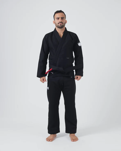 2025 judo GI BJJ kimono BJJ GI Jitsu ชุดศิลปะการต่อสู้ชุด BJJ ชุดยูโดปากีสถาน - Product Image 4
