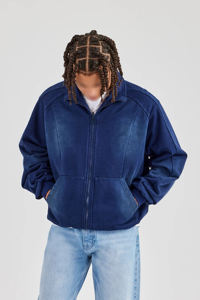 2026 Wholesale Luxury Custom Heavyweight Men Oversized <b>Hoodie</b> Manufacture Heavy Cotton Polyester <b>Hoodie</b> <b>Plain</b> Pullover <b>Hoodie</b> - Product Image 3