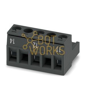 Phoenix Contact 1714105 - Nuovo - Product Image 1