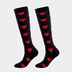 Breathable <b>Socks</b> <b>soft</b> material lightweight <b>socks</b> perfect for daily use and comfort wear - Product Image 5