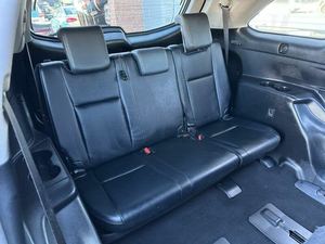 Toyota Highlander XLE 2015 - Product Image 4