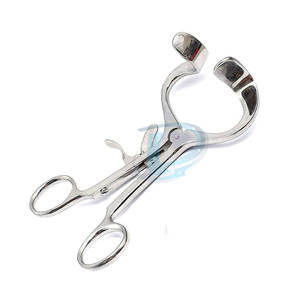 Fournisseur direct d'usine, bâillons buccaux de haute qualité, nouveau style de bâillons buccaux, fabriqués dans les meilleurs matériaux - Product Image 2