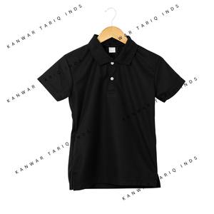 Street Wear unisexe décontracté T-Shirt personnalisé pour hommes 3D Sublimation imprimé impression numérique tricoté 100% coton formelle coupe régulière - Product Image 1