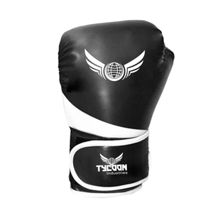 Design Your Own Boxing <b>Gloves</b> Top Quality Boxing <b>Gloves</b> / Wholesale Pakistani Manufacturer Boxing <b>Gloves</b> - Product Image 3