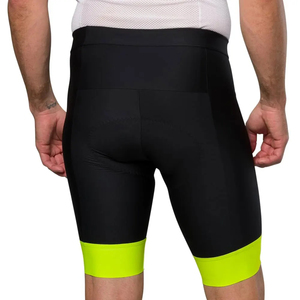 Ropa de Ciclismo para Hombre, Pantalones Cortos de Ciclismo, Último Diseño, Pantalones Cortos de Motocross, Pantalones Cortos de Ciclismo Personalizados Hechos en Pakistán - Product Image 4