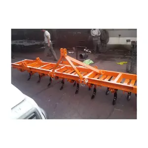 Durable Cultivator Teeth for Tough Ground Conditions Quality Cultivator Shoes for Operator Comfort