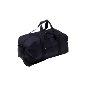Borsa Sportiva Drako Personalizzata, Sacche Sportive Promozionali con Coulisse per Merchandising - Product Image 2
