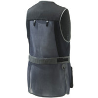 Gilet de chasse pour homme de haute qualité, personnalisable, durable, avec logo personnalisé, couleurs et tailles sur mesure, pour la chasse en forêt et en extérieur