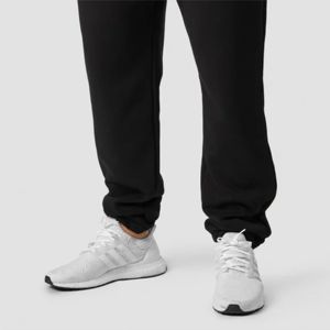 Pantalones deportivos para hombre con cintura elástica-Ideal para correr, ejercicio y actividades diarias - Product Image 5