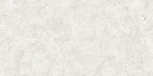 Carreaux de marbre chinois Nouvelle arrivée carreaux de décoration d'intérieur inde Fabrication en Inde pour salle de séminaire. - Product Image 3