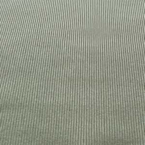 Jersey athlétique en nylon - Product Image 3