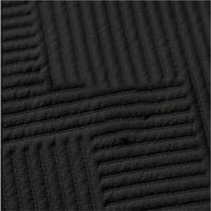 Vente en gros de survêtements de haute qualité pour un style respirant parfait pour la salle de sport décontracté en plein air 100% coton/polyester survêtement - Product Image 5