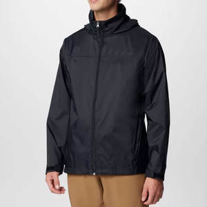 Venta caliente Chaqueta de lluvia de calidad premium Invierno Cálido Premium Alta calidad Nuevo último diseño Chaquetas de lluvia Tasa baja - Product Image 4