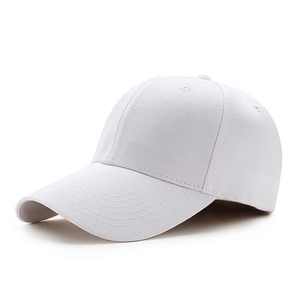 Trending Vintage Style Quality Baseball <b>Caps</b> Custom Logo Multi-Panel <b>Waterproof</b> Performance Classic <b>Caps</b> - Product Image 6