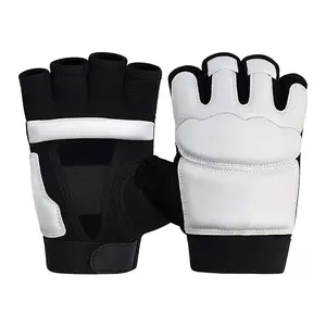 2024 Best selling products Approved wholesale Supplier high quality taekwondo gloves For Sale