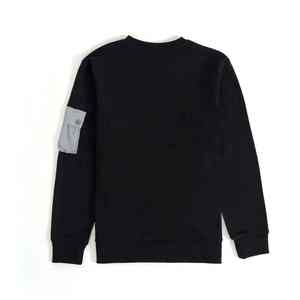 Sudaderas para Hombre al Mejor Precio de Fábrica, 100% Algodón Felpa, Personalizadas, Talla Grande, Moda, Gran Venta, Calidad Premium - Product Image 6