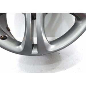 JANTE EN ALLIAGE MERCEDES Classe B W246 2ème Série A2464011002 (12>) - Product Image 6
