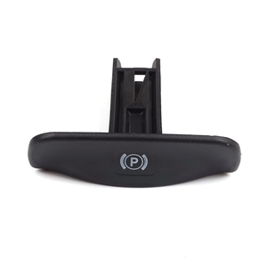 คันโยกปลดเบรกมือ BDP1228 รุ่น A6394270020 สำหรับรถยนต์ V Class Viano Vito W639 ปี 2003-2015 - Product Image 1